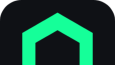 Websitesi anahtar teslim