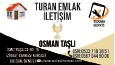 KARTVİZİT TASARIMLARI
