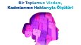 Sosyal Medya Post Tasarımları