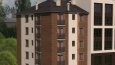 3D Render ve Modelleme