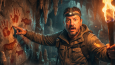 Fatih Koparan - Thumbnail Tasarım