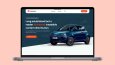 Araç Paylaşım Web Sitesi