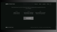 Netz Kesici Takımlar – Endüstriyel Üretim Web Sitesi