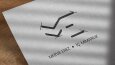 Özgün Logo Tasarımları