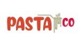 Logo Tasarımları