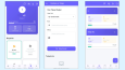 Flutter ile Android Uygulama Geliştirilmesi