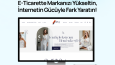  Eşsiz Shopify Tasarımlarıyla Mağazanızı Farklı Kılın