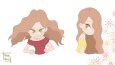 Character Design