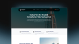 Lunaris Real Estate – Gayrimenkul & Portföy Sitesi