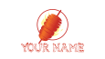 Profesyonel Logo Yapabilirim 
