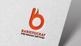 Umut BEDİR LOGO TASARIMLARI