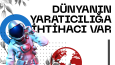 Sosyal Medya Tasarımları