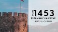 Sosyal Medya Tasarımlarım