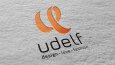Modern-Minimal Çağa Uygun Logo Tasarımları