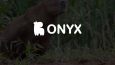 ONYX