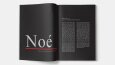 Katalog Portfolyo