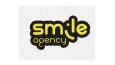 Smile Agency Alternatif Logo Çalışması