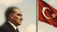Yaratıcılıkla buluşan estetik