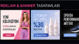 Sosyal Medya Post Tasarımları