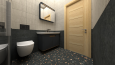 Banyo  Projeleri