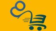 LOGO TASARIMLARIM