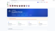 Tercumancepte.com- Çağrı Merkezi CRM