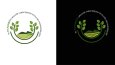 Kooperatif Logo Tasarımı