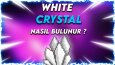 Youtube Thumbnail Küçük Resim