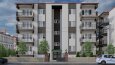 Uygarkent Sitesi