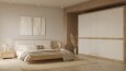 3D görselleştirme ve modelleme