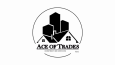 LOGO TASARIMI