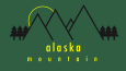 Flat & Minimalist Logo Tasarımı