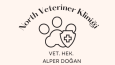 Sosyal Medya yönetimi