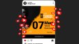 İnternet Postu