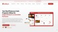 Web Tasarım İşleri