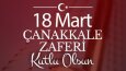 Sosyal Medya Yöneticiliği