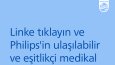 Global sosyal medya yönetimi!