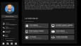 Profesyonel Portfolyo WEB Sitesi