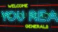 Youtube Kanal Trailer ve Special Video