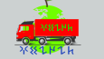 Logo: Gelecekteki Yatırımlarınız için Güvenli Bir Seçim