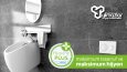 Sosyal Medya Yönetimi & İçerik Üretimi
