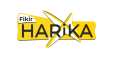 Kurumsal Logo Tasarımları