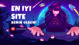 Xenforo Tasarımları