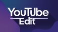 Youtube/ Giyim Tarzları Belgesel
