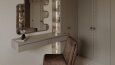 İÇ MİMARİ TASARIM VE 3D RENDER