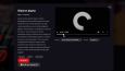 homeVideoDB