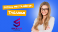 Özel Gün Tasarımı