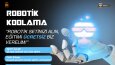 Sosyal Medya Tasarımları