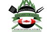 Şık logo tasarım