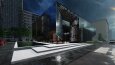 3d Mimari Modelleme/Render/Animasyon